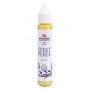 Perły w płynie Koh-i-Noor 30ml, Złote - 2
